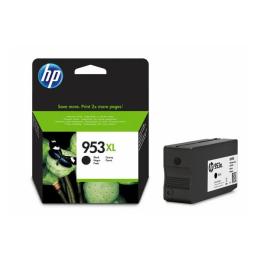 Картридж для принтера HP L0S70AE