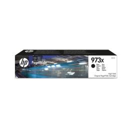 Картридж для принтера HP L0S07AE