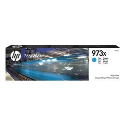 Картридж для принтера HP F6T81AE