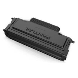 Картридж для принтера Pantum TL-420H