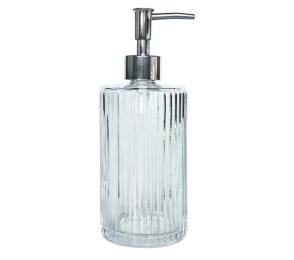 Дозатор для мила S&amp;T 888-25 450 мл