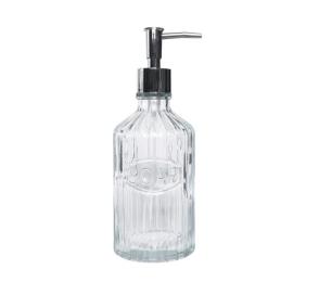 Дозатор для мила S&amp;T 888-04-101 540 мл