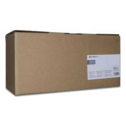Картридж для принтера PrintPro PP-DR-C049