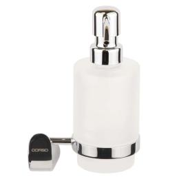 Дозатор для мила Corso GARDA (9680511)