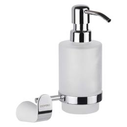 Дозатор для мила Corso GARDA (9680547)