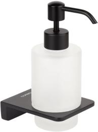 Дозатор для мила Corso Vico (9681311)