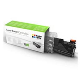 Картридж для принтера ColorWay CW-C045MM