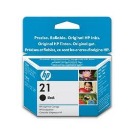 Картридж для принтера HP C9351AE