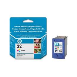 Картридж для принтера HP C9352AE