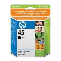 Картридж для принтера HP 51645AE