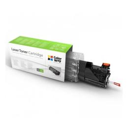 Картридж для принтера ColorWay CW-H226M