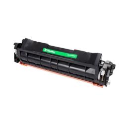 Картридж для принтера ColorWay CW-H230MXC