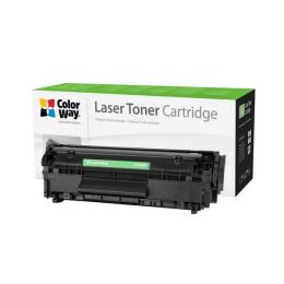 Картридж для принтера ColorWay CW-H283FM