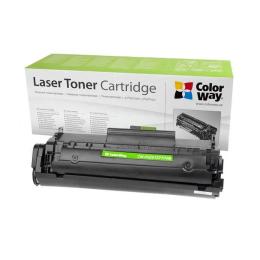 Картридж для принтера ColorWay CW-HQ2612/TH-1010