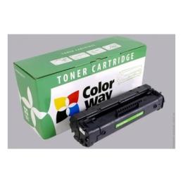 Картридж для принтера ColorWay CW-H4092M