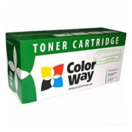 Картридж для принтера ColorWay CW-HQ2612/FX10M