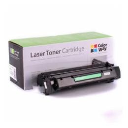 Картридж ColorWay CW-H7551M