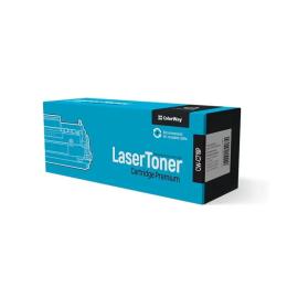 Картридж для принтера ColorWay CW-C719P