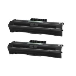 Картридж для принтера ColorWay CW-S2160FM