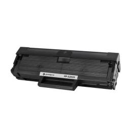 Картридж для принтера ColorWay CW-S2020FM