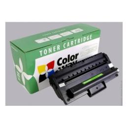 Картридж для принтера ColorWay CW-S4100M