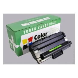 Картридж для принтера ColorWay CW-S4200M