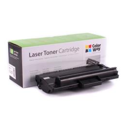Картридж для принтера ColorWay CW-S4300M