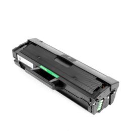 Картридж для принтера ColorWay для Samsung SL-M2020/2020W/ 2070 (D111S) (CW-S2020M)