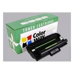 Картридж для принтера ColorWay CW-X3119M