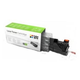 Картридж для принтера ColorWay CW-X3020M