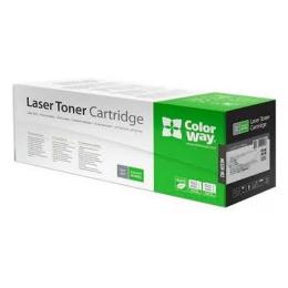 Картридж для принтера ColorWay CW-C052FM