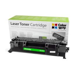 Картридж для принтера ColorWay CW-C719M/TH-2035