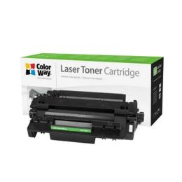 Картридж для принтера ColorWay CW-C724M