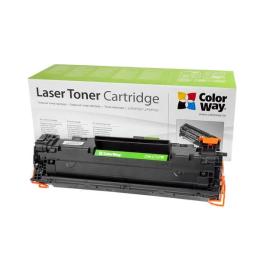 Картридж для принтера ColorWay для CANON 737 для MF211/MF212w/ MF216n (CW-C737M)