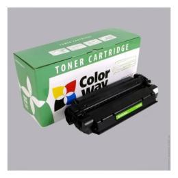 Картридж для принтера ColorWay CW-CEP27M