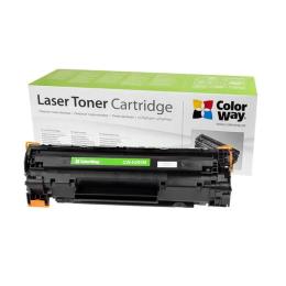 Картридж для принтера ColorWay CW-H285M