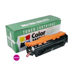 Картридж ColorWay CW-H413MM