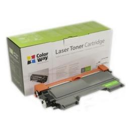 Картридж для принтера ColorWay CW-H505/280M