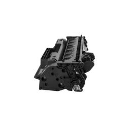 Картридж для принтера ColorWay CW-H505/280MX