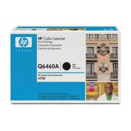 Картридж для принтера HP Q6460A