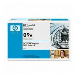 Картридж для принтера HP C3909A