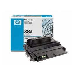 Картридж для принтера HP Q1338A