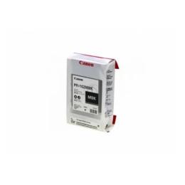 Картридж для принтера Canon PFI-102MBk