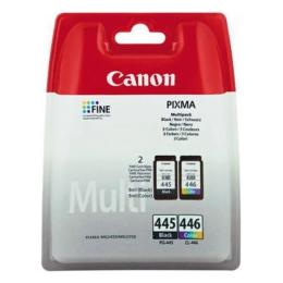 Картридж для принтера Canon 8283B004