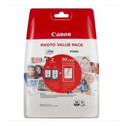 Картридж для принтера Canon 9059B003