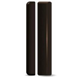Датчик відкриття U-Prox WDC Brown