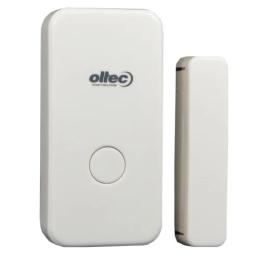 Датчик відкриття Oltec MC-01