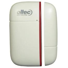 Датчик відкриття Oltec WDS-433
