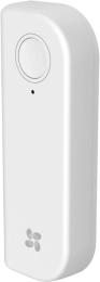 Датчик відкриття Ezviz CS-T6-A White