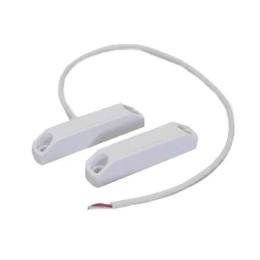 Датчик відкриття PRC Геркон АСМК-8